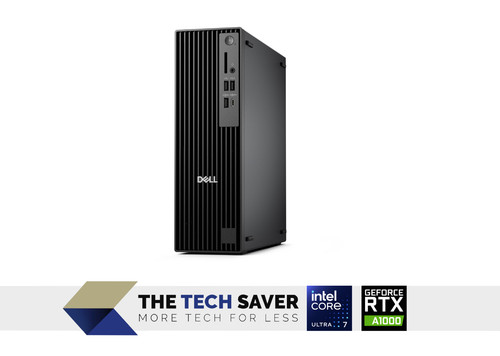 Dell pro slim plus - dell,