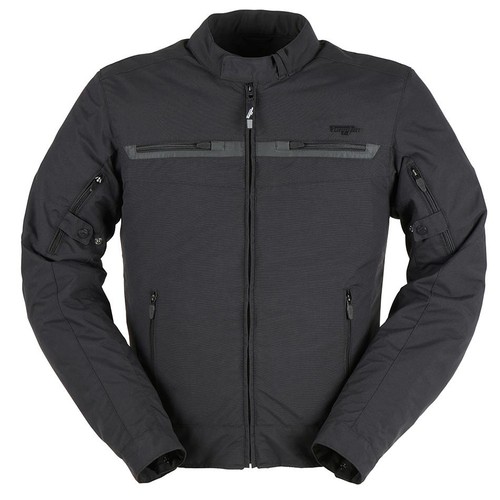 Furygan scotty textile - scotty, jacket
