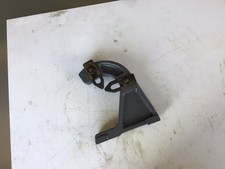 ML7  TRAVELING   STEADY   A GENUINE MYFORD LATHE PART