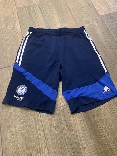 Adidas chelsea 2006 home - adidas, fc