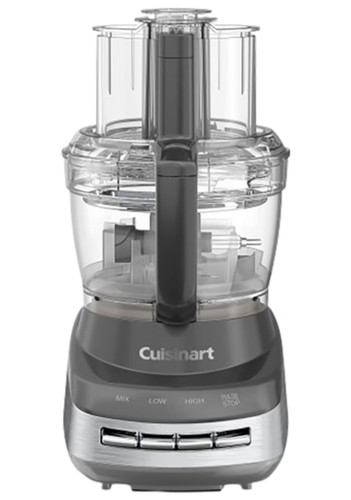 Cuisinart core custom - cuisinart,