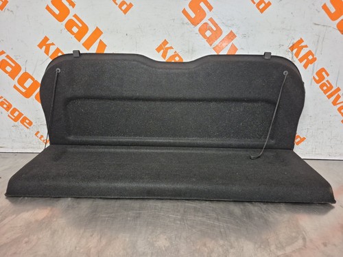 2019 2026 mazda mk4 parcel - 2019-2026,