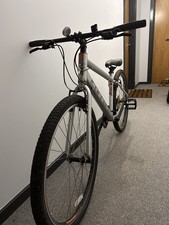 CARERRA PARVA MOUNTAIN BIKE 16
