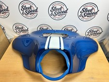 Harley-Davidson Touring Outer