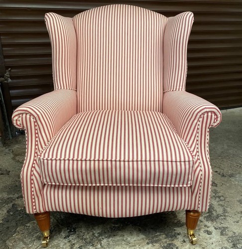 Laura ashley southwold chair - laura,