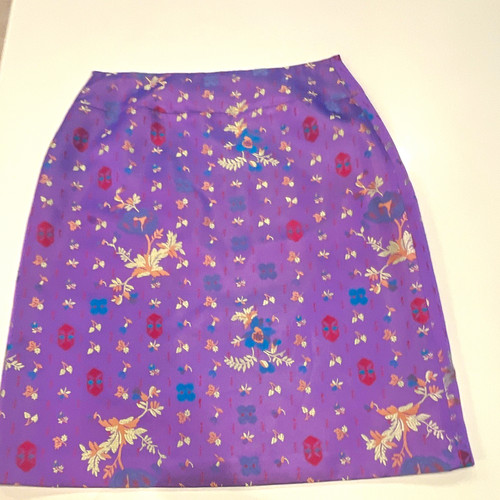 Bazar christian lacroix - bazar,