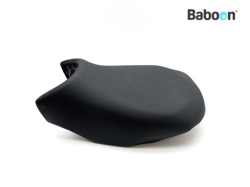 Seat front bmw 1200 gs - r,