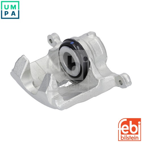 Brake caliper 182247 for mazda - brake,