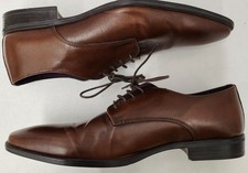 Men's NEXT ITALIA Brown