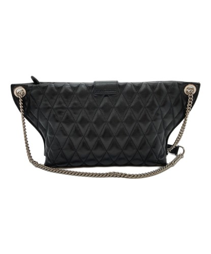 Davidson chain shoulder - davidson,