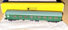 GRAHAM FARISH/ BACHMANN N