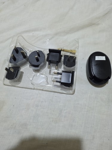 Genuine bose battery - bose, charger