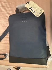 Moleskine Vertical Device Bag