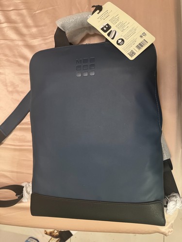 Moleskine vertical device bag - device,