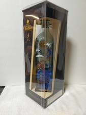 Johnnie Walker Blue Label