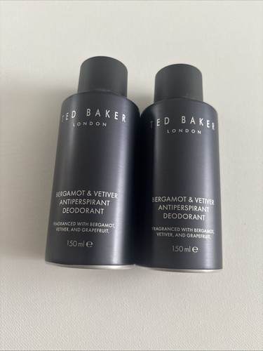 Mens ted baker - baker, &
