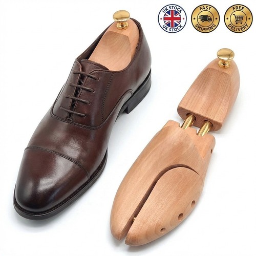 Mens shoe stretchers - mens,