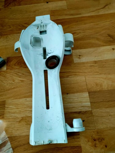 Electrolux vitesse pet lover - vitesse,