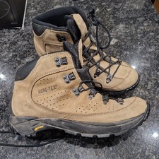 Shimano MT90  Goretex Suede