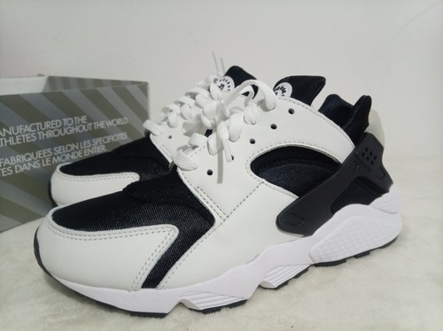 Authentic nike air - air, huarache
