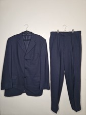 St Michael Suit – Jacket