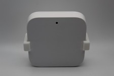 Hive Hub 600 Wall Mount