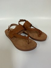 Forever Tan Sandals Women's
