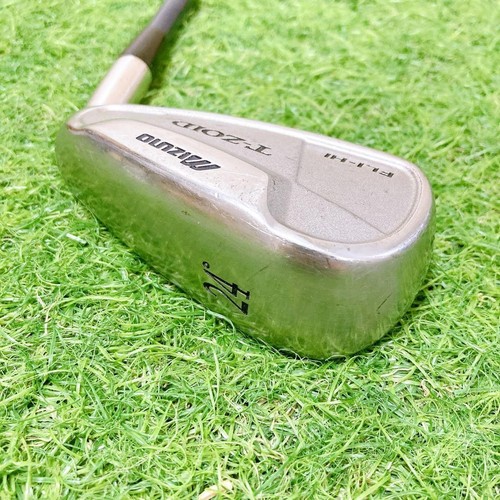 Mizuno zoid fli driving - t-zoid,