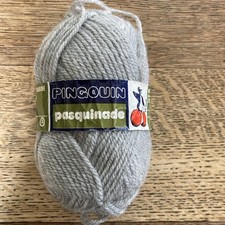 Vintage Pingouin Pasquinade