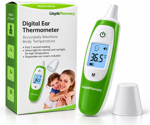 Lloyds pharmacy digital - lloyds,