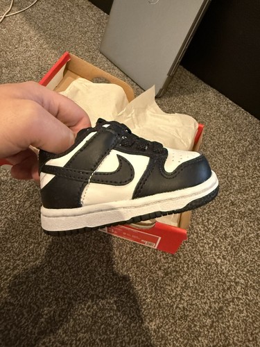 Nike black white - nike,