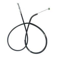 Motorcycle Clutch Cable Line