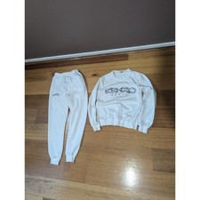 Kenzo Paris Sweatshirt