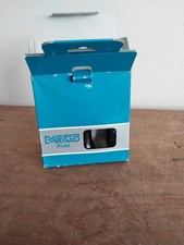 MKS GR-9 Alloy Road Pedals