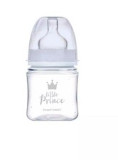 Modified Tommee Tippee 260ml