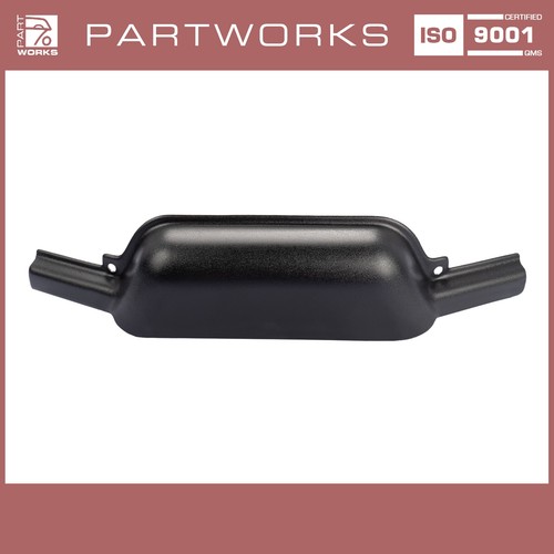 Seat motor cover for - cover, porsche