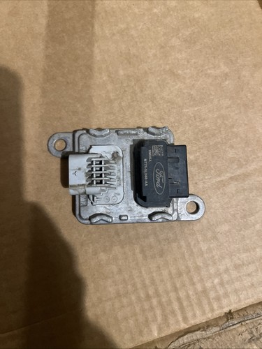 2018 2024 ford transit connect - transit,