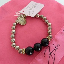 Bibi Bijoux Bracelet BNWT &