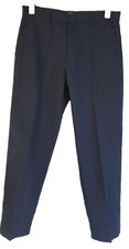 Slazenger Men's Golf Trousers