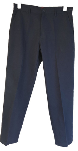 Slazenger men golf - slazenger, men's