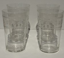 Antique lady hamilton pall - lady,