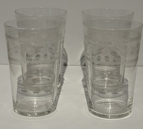 Antique lady hamilton pall - hamilton,