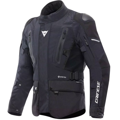 Dainese carve master gtx - dainese,