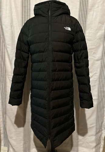 The north face - the, parka