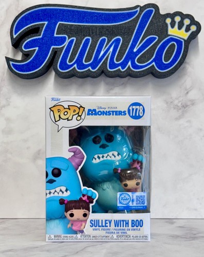 Funko pop disney - pop, pixar