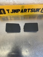 Honda civic black - black, tail
