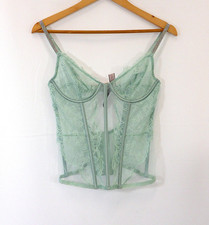 NEW TAGGED Victoria’s Secret