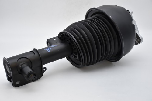 Shock absorber 4matic - absorber,