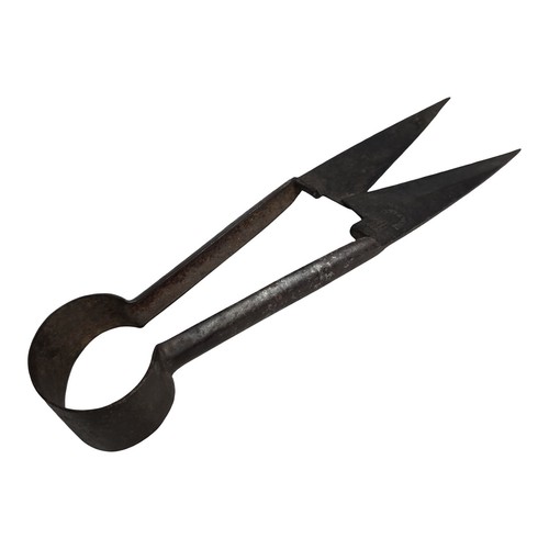 Vintage wilkinson steel metal - vintage,
