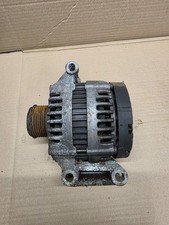 Mk7 Ford Transit 2.4 Rwd